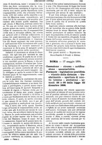 giornale/TO00175266/1894/unico/00000333