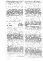giornale/TO00175266/1894/unico/00000334