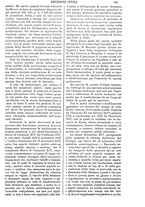 giornale/TO00175266/1894/unico/00000335