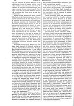 giornale/TO00175266/1894/unico/00000336