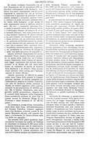 giornale/TO00175266/1894/unico/00000337