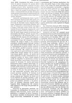 giornale/TO00175266/1894/unico/00000338