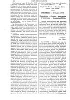 giornale/TO00175266/1894/unico/00000340
