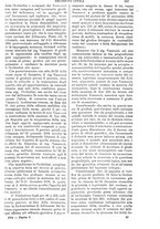 giornale/TO00175266/1894/unico/00000341