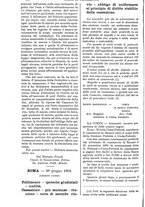 giornale/TO00175266/1894/unico/00000342