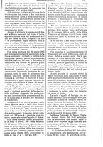 giornale/TO00175266/1894/unico/00000343