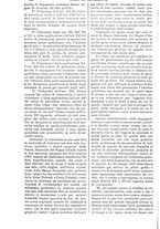 giornale/TO00175266/1894/unico/00000344