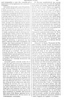 giornale/TO00175266/1894/unico/00000345