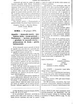 giornale/TO00175266/1894/unico/00000346