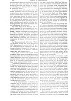 giornale/TO00175266/1894/unico/00000348