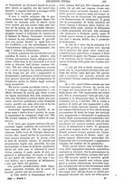 giornale/TO00175266/1894/unico/00000349