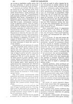 giornale/TO00175266/1894/unico/00000350