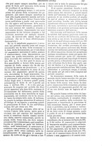 giornale/TO00175266/1894/unico/00000351