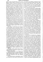 giornale/TO00175266/1894/unico/00000352