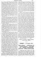 giornale/TO00175266/1894/unico/00000353