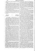 giornale/TO00175266/1894/unico/00000354