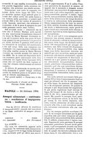 giornale/TO00175266/1894/unico/00000355