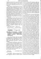 giornale/TO00175266/1894/unico/00000356