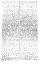 giornale/TO00175266/1894/unico/00000357