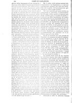 giornale/TO00175266/1894/unico/00000358