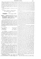 giornale/TO00175266/1894/unico/00000359