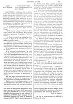 giornale/TO00175266/1894/unico/00000361