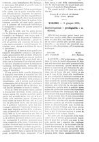 giornale/TO00175266/1894/unico/00000363