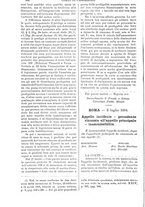 giornale/TO00175266/1894/unico/00000364