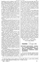 giornale/TO00175266/1894/unico/00000365