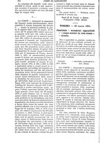 giornale/TO00175266/1894/unico/00000366