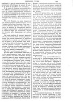 giornale/TO00175266/1894/unico/00000367