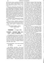 giornale/TO00175266/1894/unico/00000368