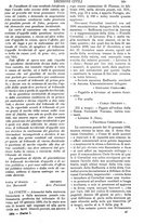 giornale/TO00175266/1894/unico/00000373