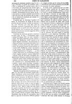 giornale/TO00175266/1894/unico/00000374