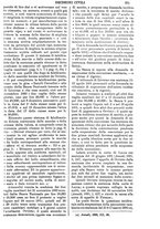 giornale/TO00175266/1894/unico/00000375