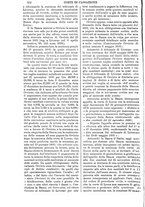 giornale/TO00175266/1894/unico/00000376