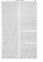 giornale/TO00175266/1894/unico/00000377