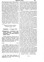 giornale/TO00175266/1894/unico/00000379