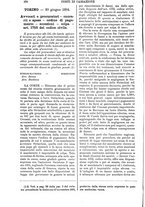 giornale/TO00175266/1894/unico/00000380