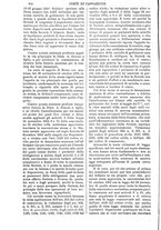 giornale/TO00175266/1894/unico/00000386