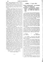 giornale/TO00175266/1894/unico/00000388