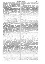 giornale/TO00175266/1894/unico/00000389