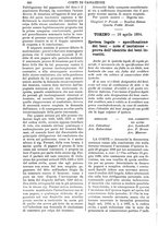 giornale/TO00175266/1894/unico/00000390