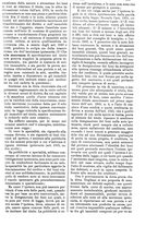 giornale/TO00175266/1894/unico/00000391