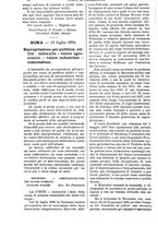 giornale/TO00175266/1894/unico/00000392