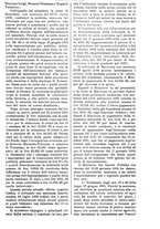 giornale/TO00175266/1894/unico/00000393