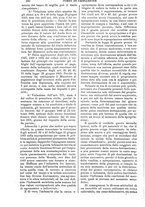 giornale/TO00175266/1894/unico/00000394
