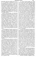 giornale/TO00175266/1894/unico/00000395