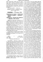 giornale/TO00175266/1894/unico/00000396