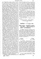 giornale/TO00175266/1894/unico/00000397